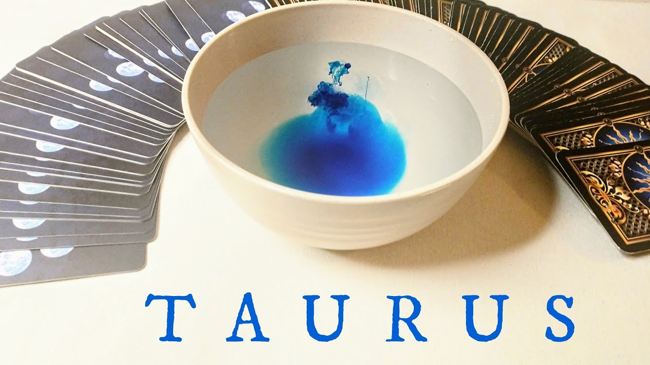 TAURUS✨Water Reading✨Great FORTUNE lies AHEAD! FEBRUARY 2022
