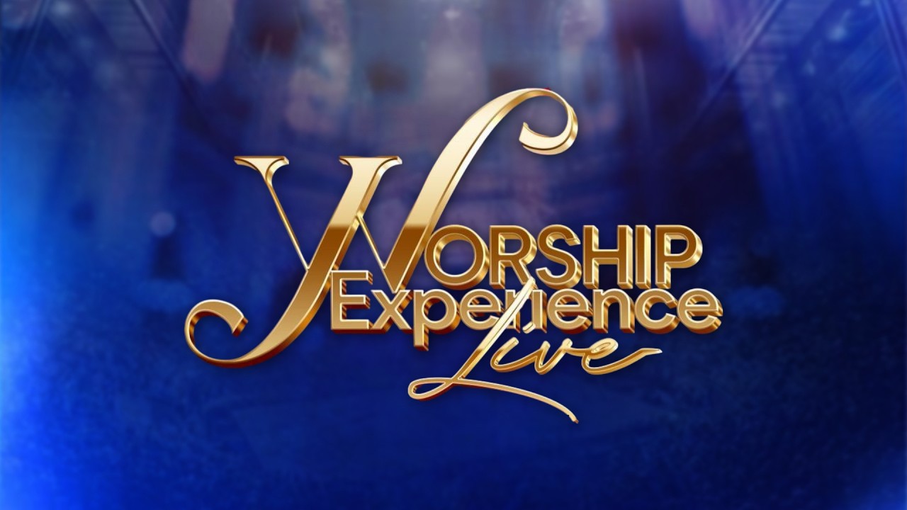 WORSHIP EXPERIENCE LIVE | THE LIFEWORD CHURCH | FEB. 22, 2025