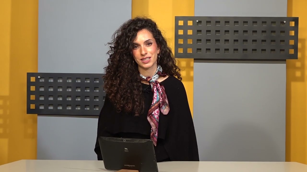 2026-2-24 Informatiu