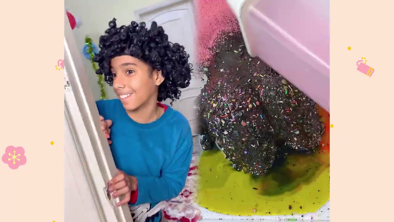 🤣👌👌👌2026 pov Must-Watch Crazy Clips Compilation #humor #fypシ #pov #fyp #foryou #funny 😍