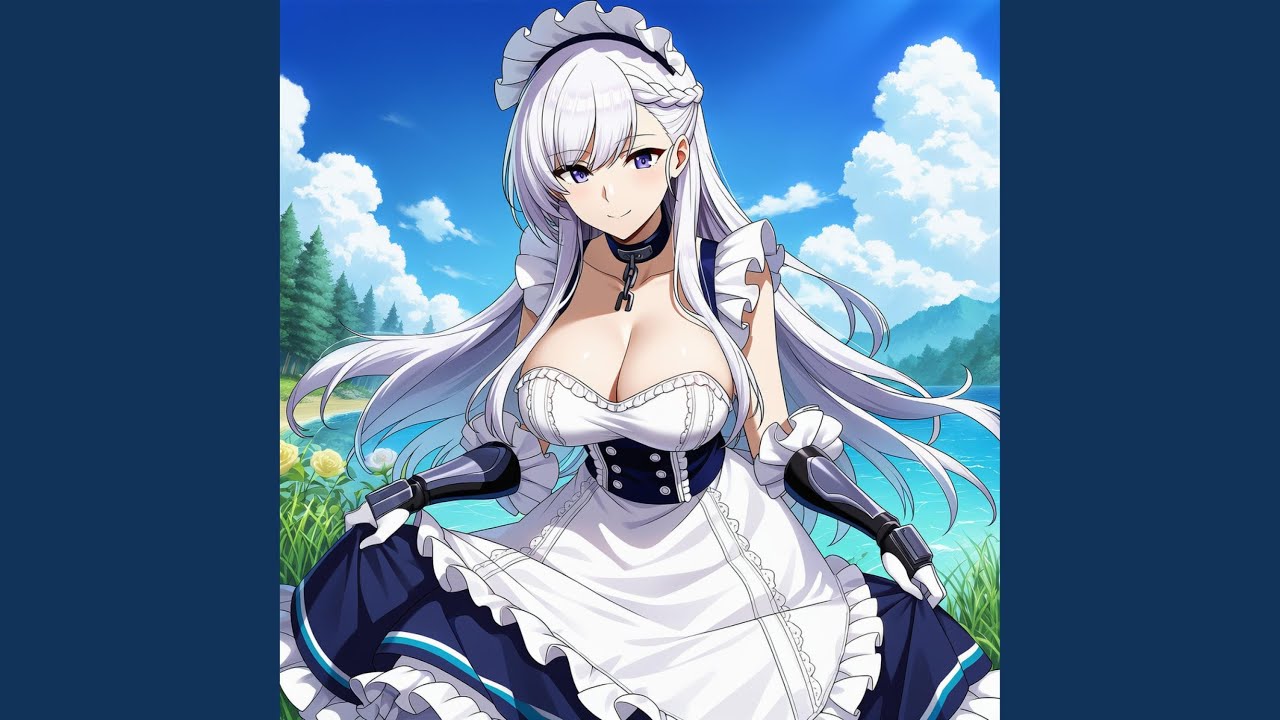 Orders and Elegance (Belfast)