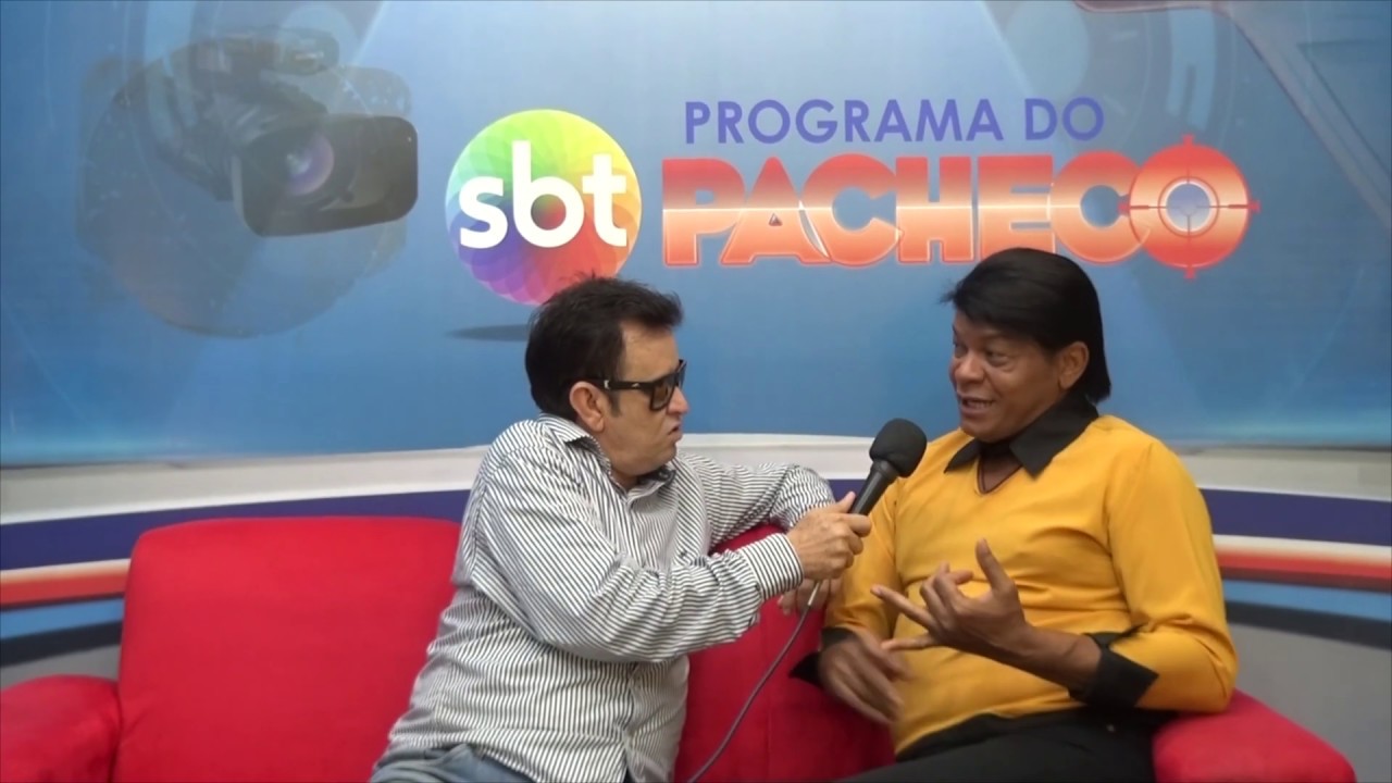 CONSELHEIRO JARBAS ALMEIDA FALA TUDO NO PROGRAMA.