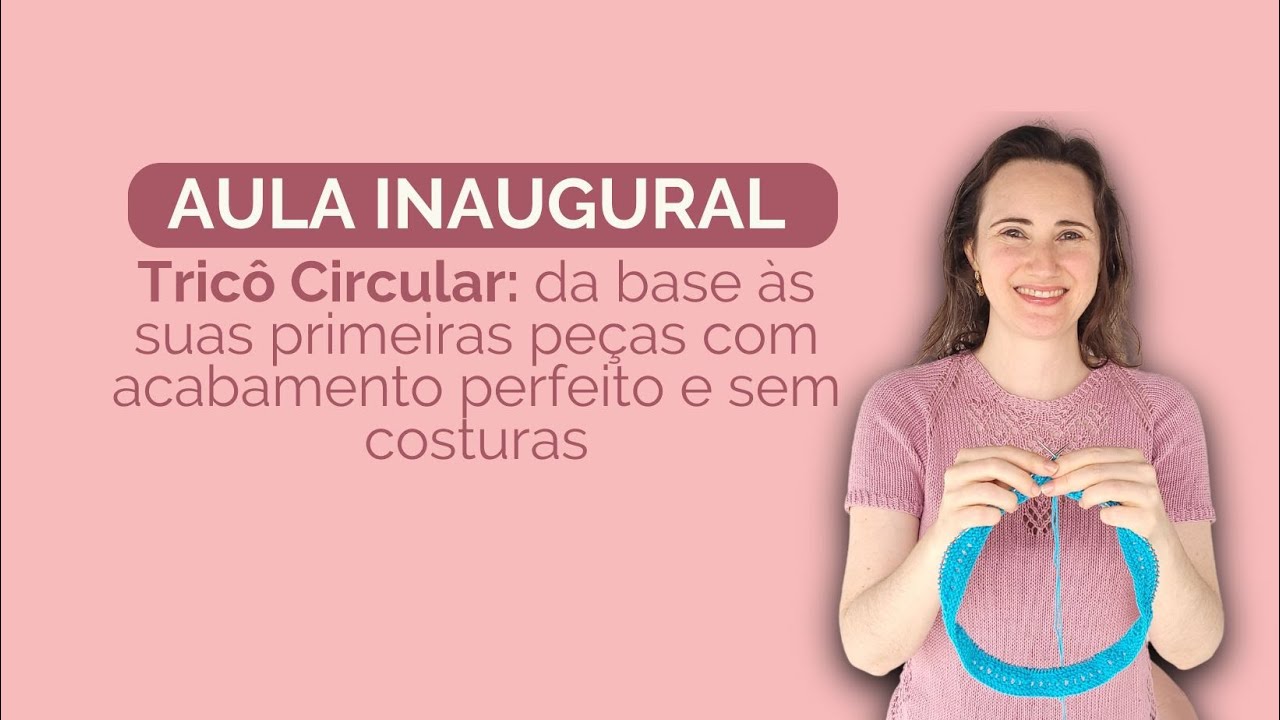Aula Inaugural   T7