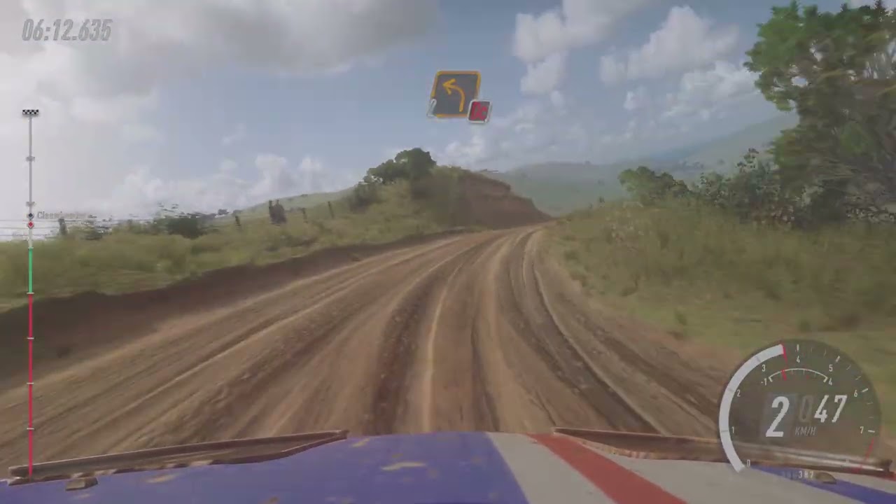 DiRT Rally 2.0_20260216181923