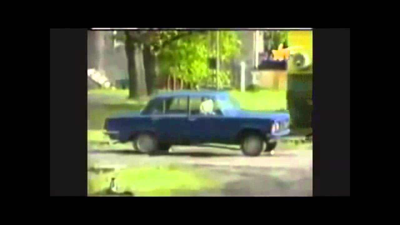 Epic Fails Compilations August 2014