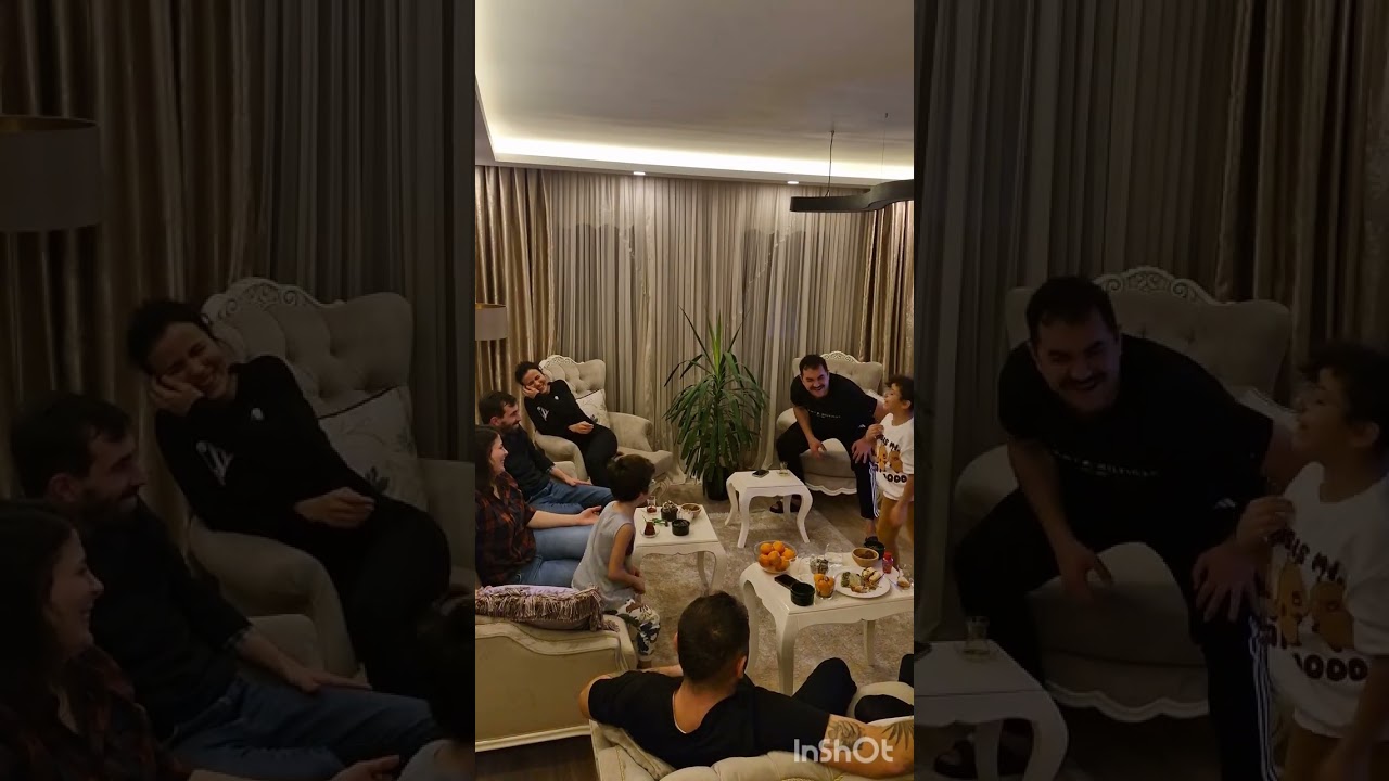 KIRTASİYE MALZEMELERI NEREDE🤣🥰🥰🥰