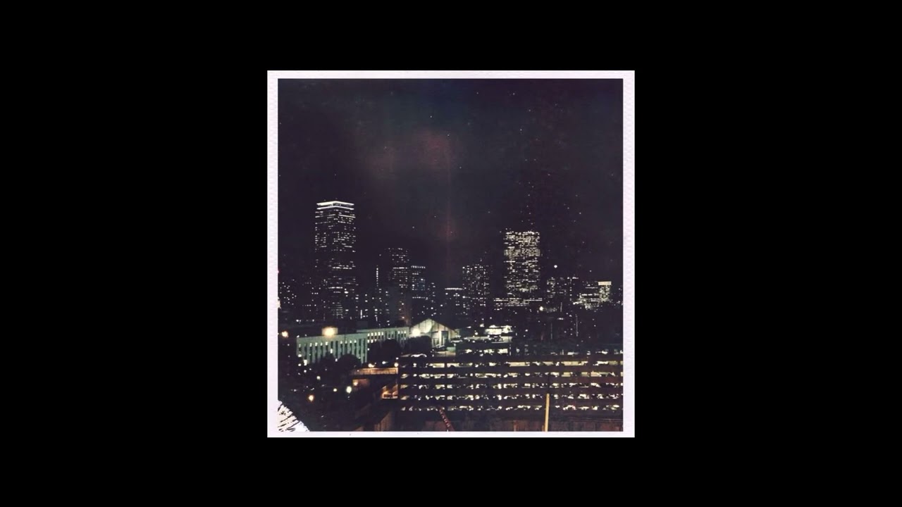 Alternative Rock x Emo Rap Type Beat - untitled