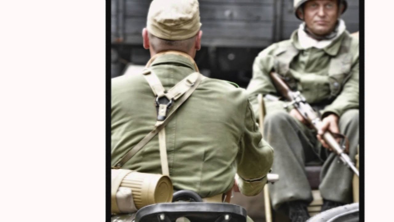 STREFA   MILITARNA   2013