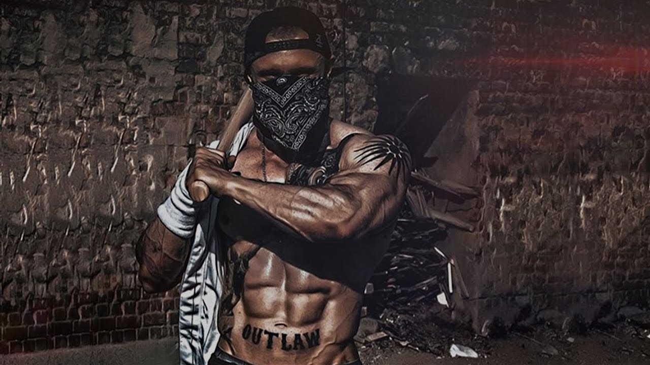 2Pac Best Gangsta Rap Music by @donmusic6693