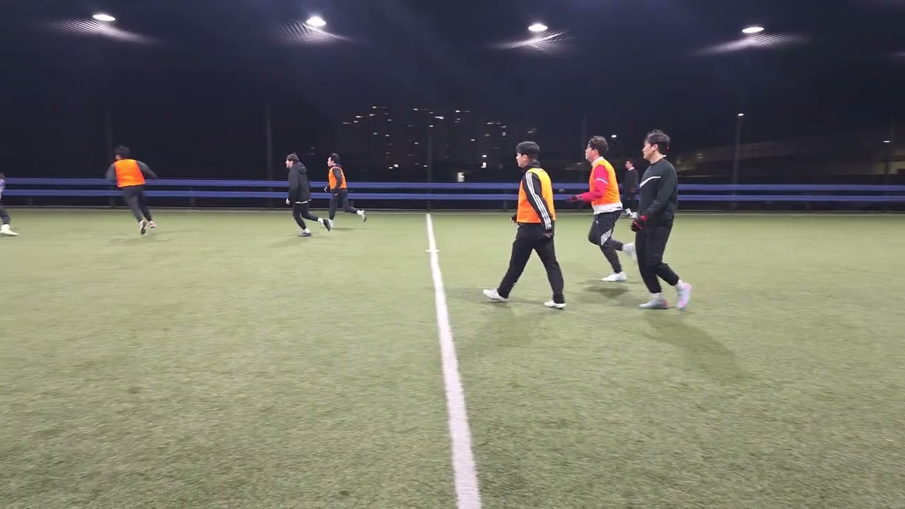 2026.02.13(금) 씨밀레 자체전 2Q