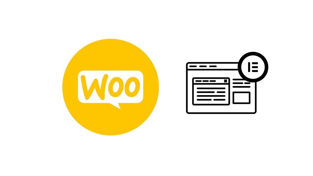 Cómo CREAR un POP UP en WORDPRESS con ELEMENTOR