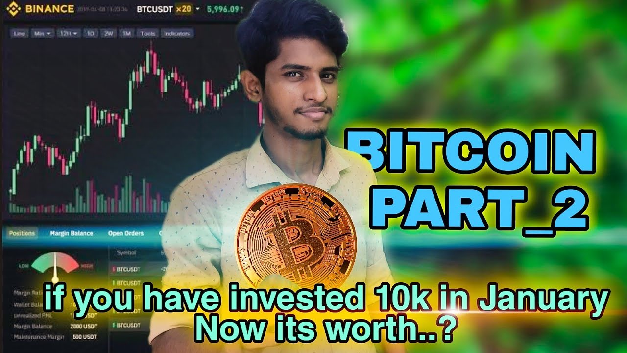Bitcoin part_2 | Alt coin Names and coin returns.. | camera tamilan.