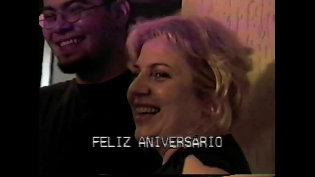 Aniv Tuti  - Jan 2003