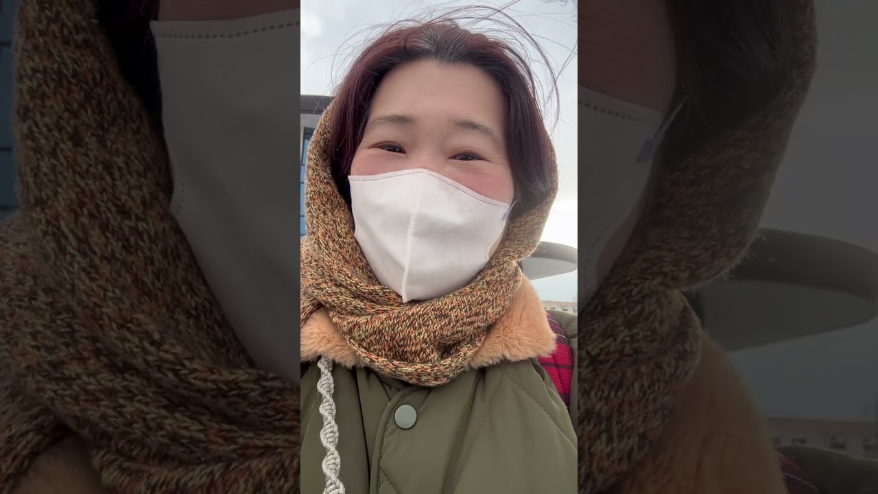 十時型の鋼材を第一層から、四層まで仕上げていく実習✨第一層目が難しいです😂ビード上手くいかず😹５次元にアセンションした人の特徴はキャプション欄に✨暇な時にチェック☑️よろしくメカドック❗️