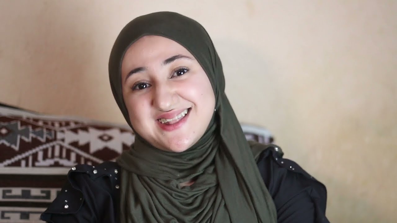 من محو الأمية إلى الجامعة