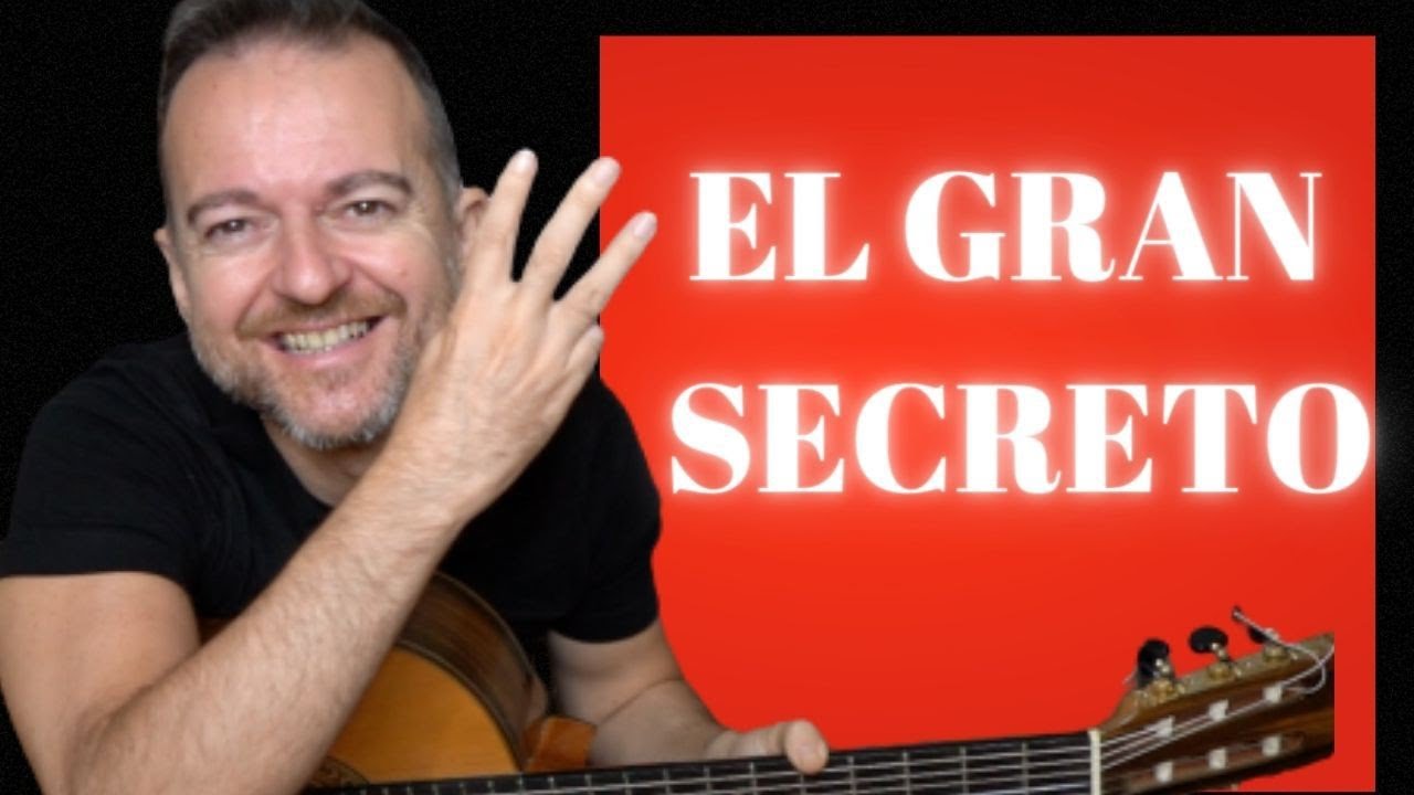 3 Técnicas para Mejorar tu Habilidad en Guitarra si eres principiantes