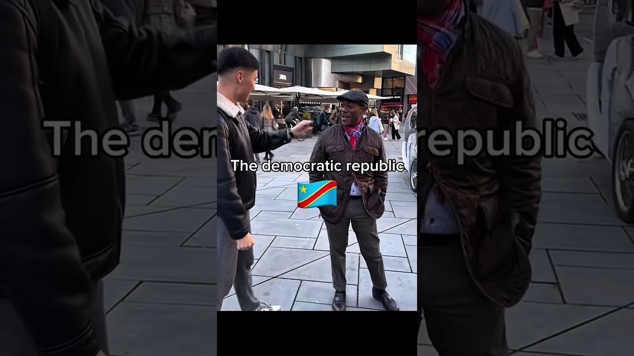 Ten facet potrafi m&oacute;wić każdym językiem #język #umiejętnościjęzykowe #edukacja #poliglota