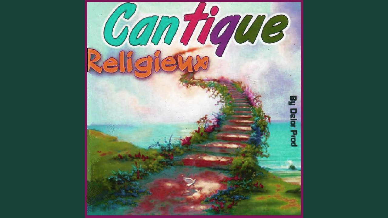 Oui je veux t'aimer (Psaume 37)