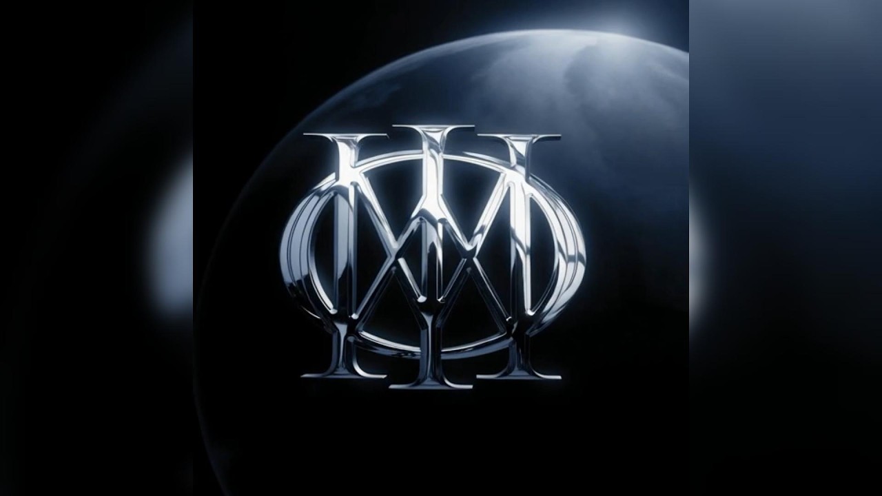เมื่ออัลบั้มมีชีวิต When the album comes to life, Dream Theater.
