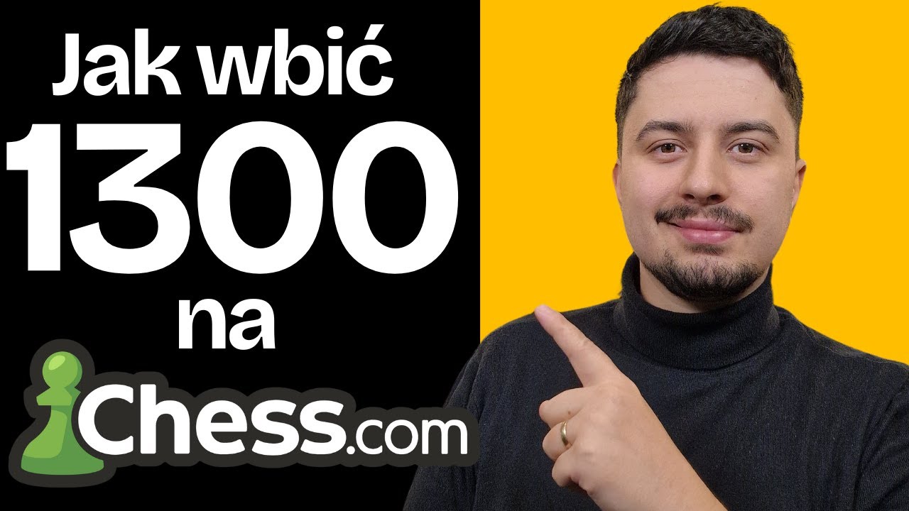 Jak grać PARĄ GOŃCÓW?