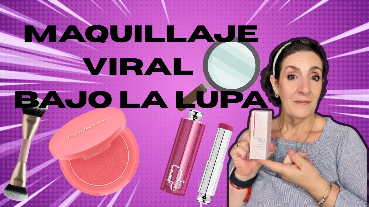 Tarde en cogerla y hoy la uso por primera vez!! Base revitalessense skin glow