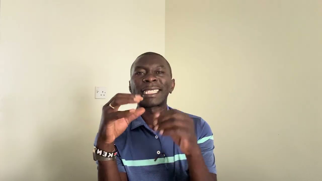 Jesus is God - Part 2