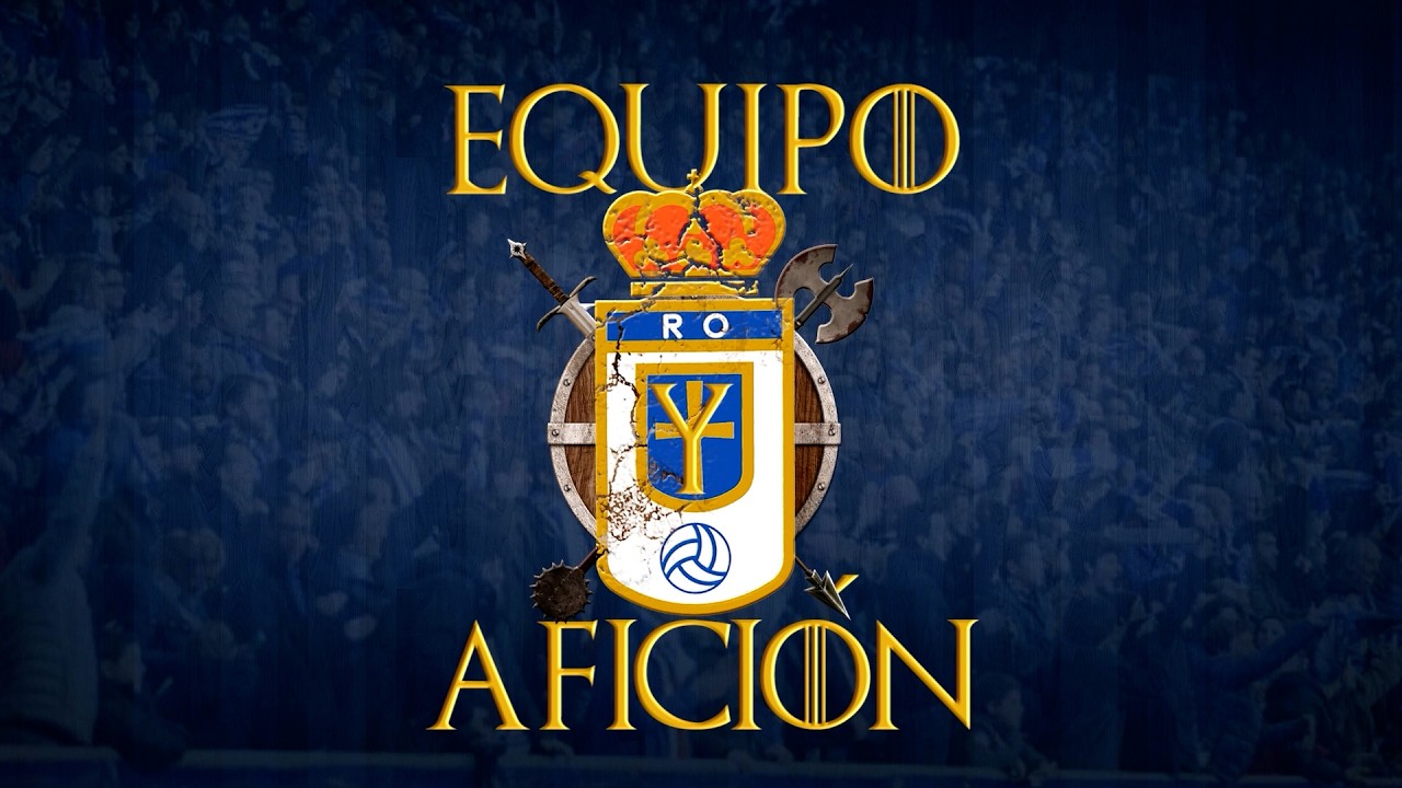 ¿El futuro del Oviedo pasa por Pachuca? | 𝗝𝗨𝗘𝗚𝗢 𝗗𝗘 𝗗𝗢𝗦  20/02/26