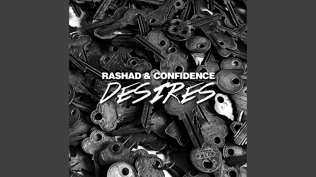 Desires
