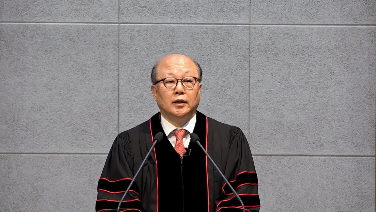 2025년 11월 16일 