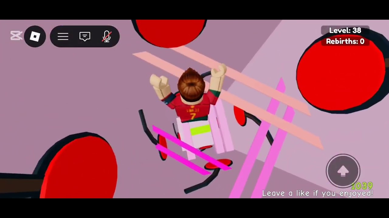 Dropper 0-50level part1#roblox#dropper 