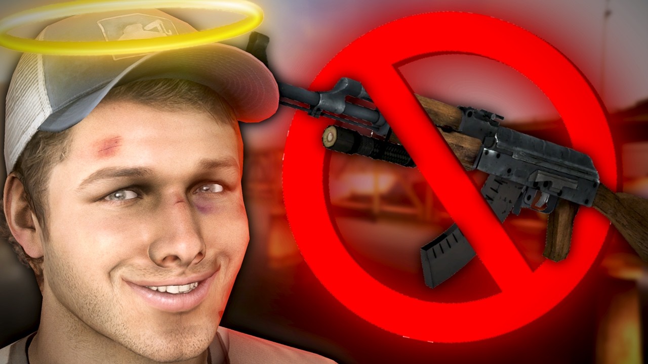me pas&eacute; Left 4 Dead 2 sin matar zombies (s&iacute;, en serio)