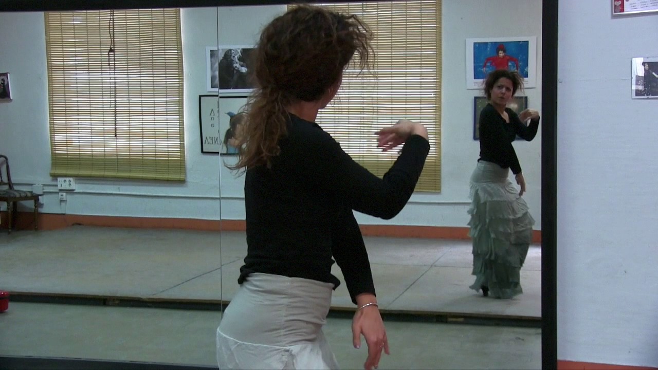 MARIA CANEA. LA TARARA