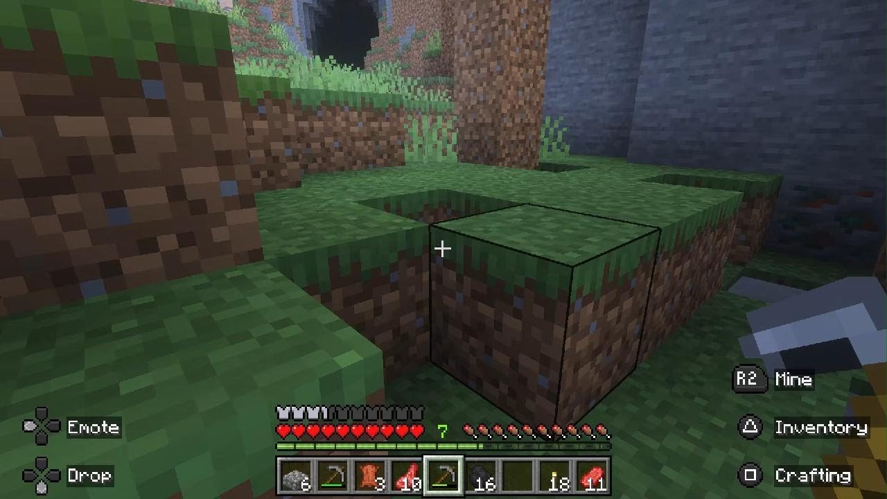 Minecraft_20260205163550