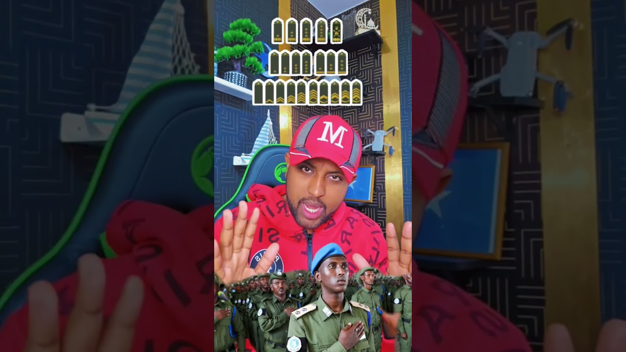 alshabaab oo maanta qabsatay aadan yabaal