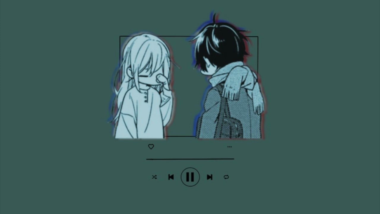 idk 33