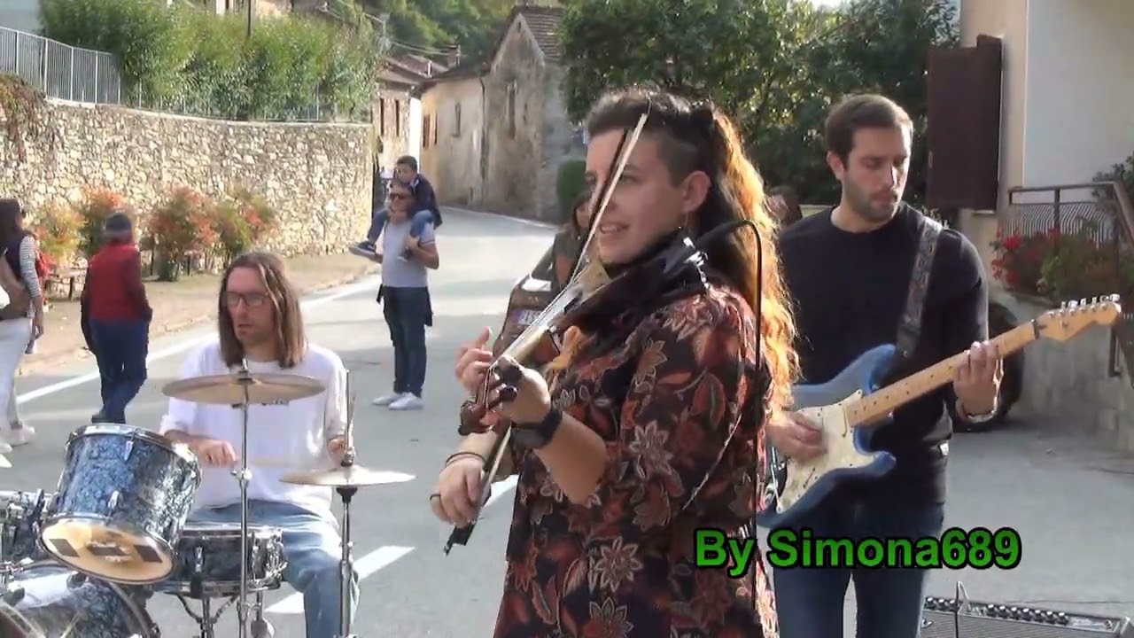 Musica Occitana, 