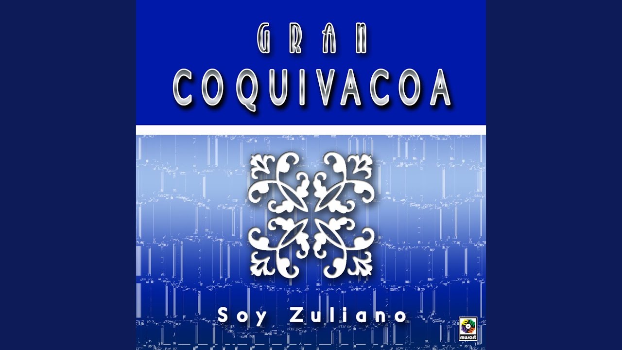 Soy Zuliano