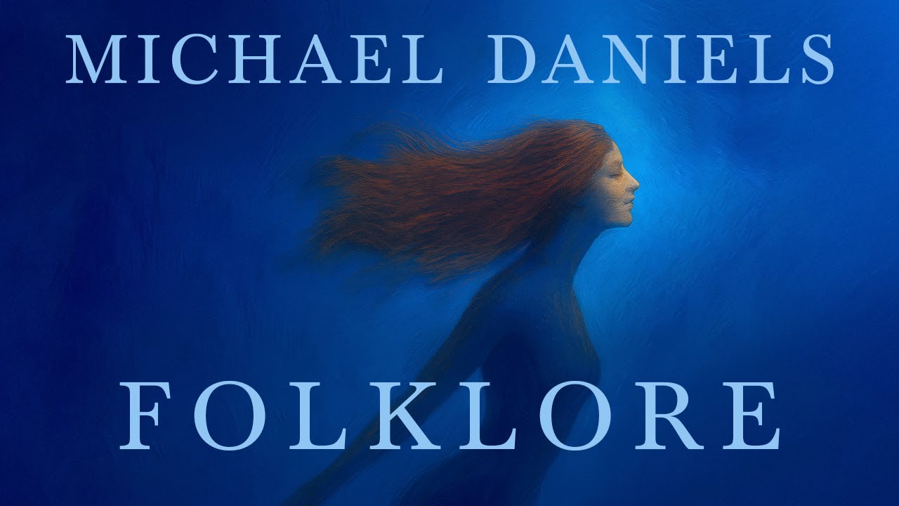 Folklore.