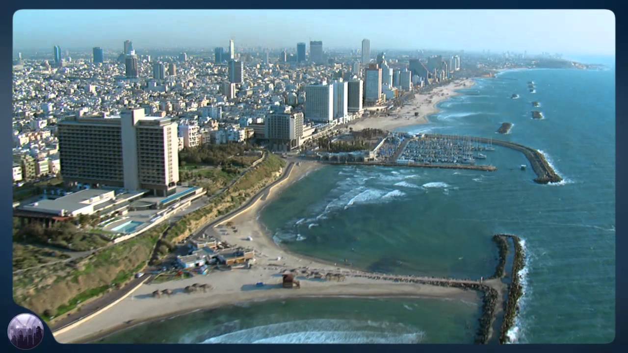Isrotel - The perfect Experience