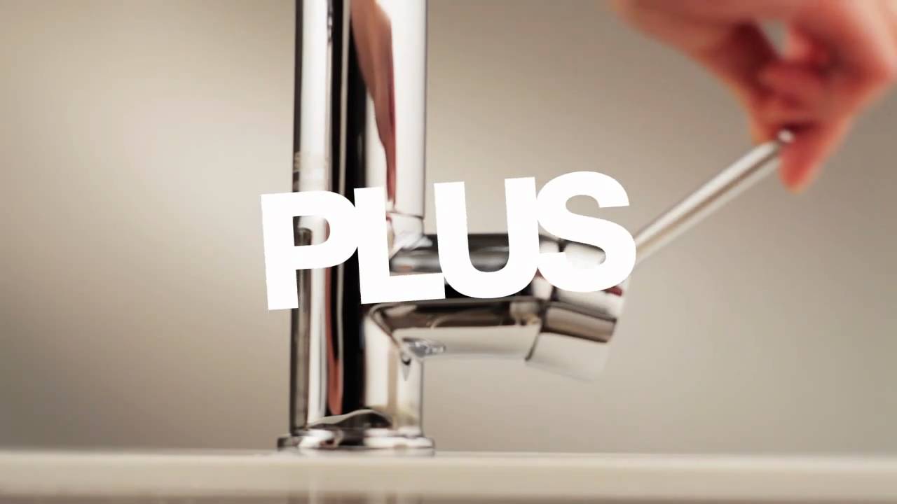 Zip HydroTap 