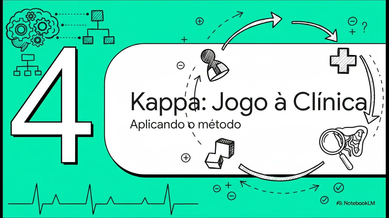 A Escalada da Complexidade