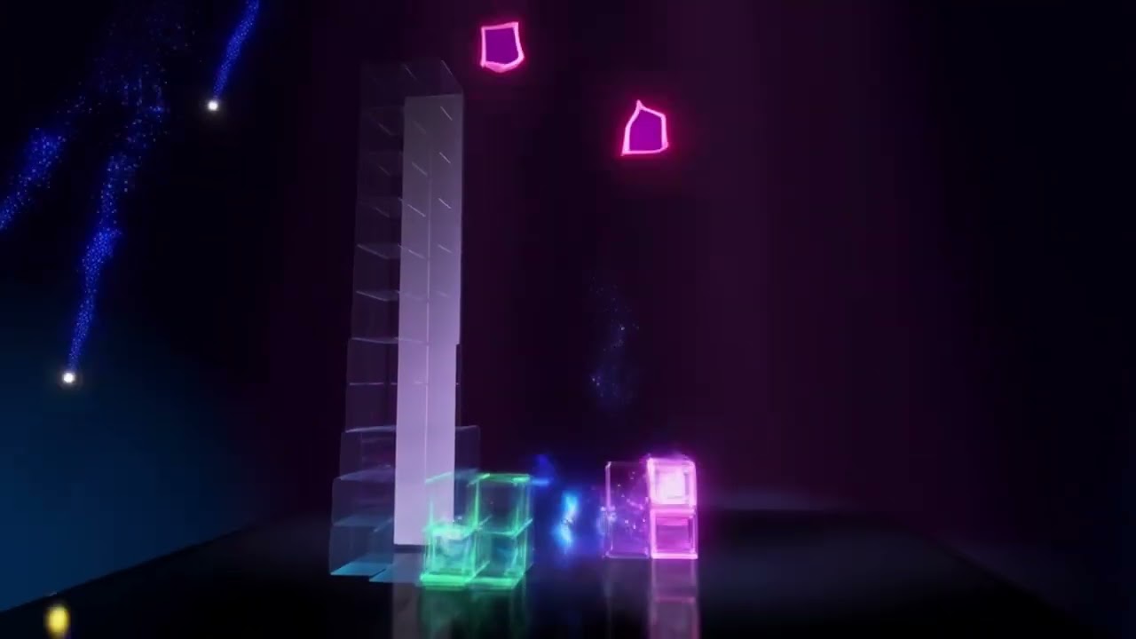 Square Tetris Advanturious game 🥳🤩🥳|Block by Block The Square Tetris Adventure Begins