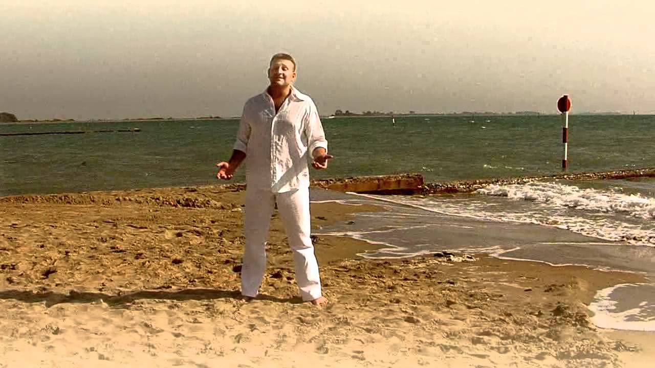 Vladimir Boldt - Als wir uns trafen