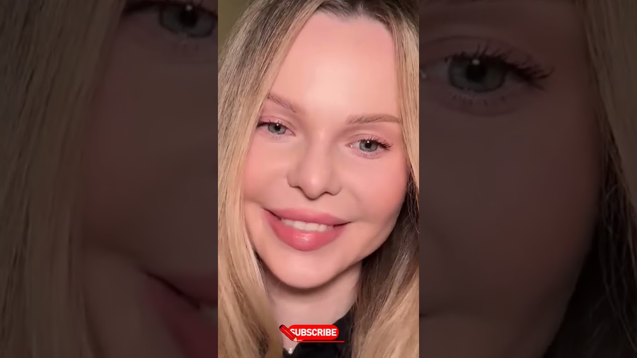 💃🥀Tasyabloom#charming#beauty@Adaima#periscope#vlogs