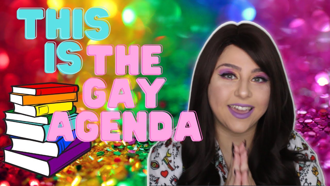 Queer Lit Readathon Round 11 | ANNOUNCEMENT #queerlitread
