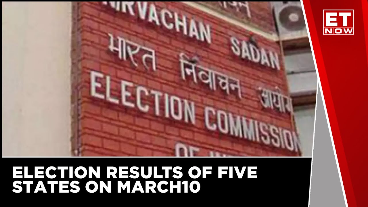 What Is The Latest Buzz Before Counting Day? | Election Result 2022