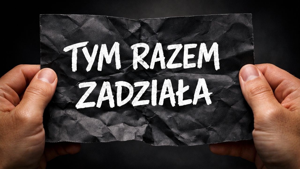 Cudowna metoda, której szukasz – i czemu nie zadziała