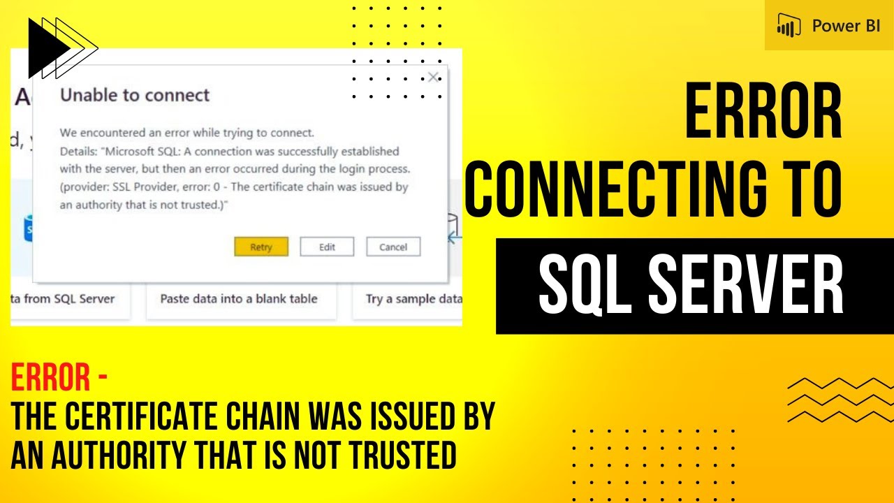[SOLVED] - Error 