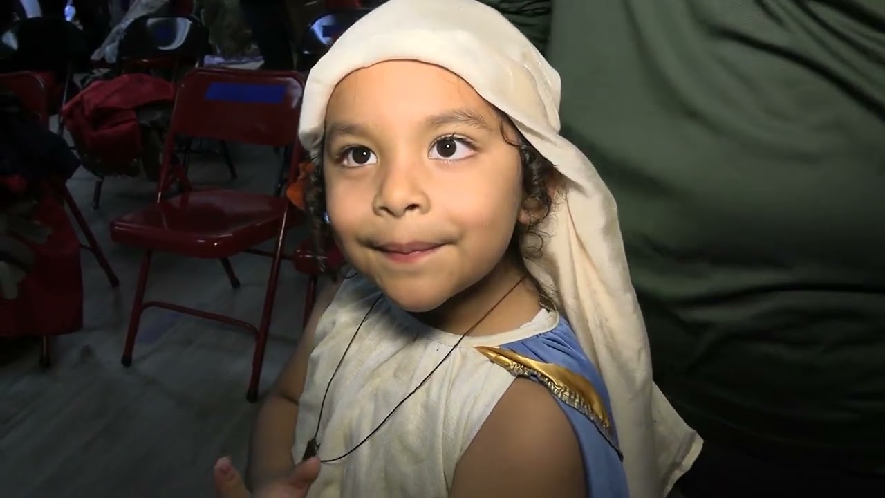 viacrucis2025