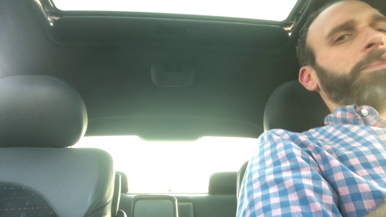350whp - E46 M3 CSL Carbon Airbox and Schrick Cam Dyno